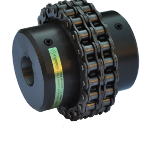 ACOPLAMENTO CORRENTE ASA-60- 21D