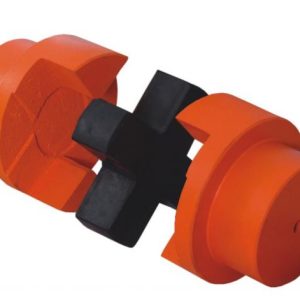 ACOPLAMENTO CRUZETA CR03