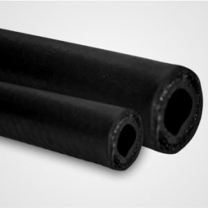 MANGUEIRA WING FOOT 1/2-300PSI