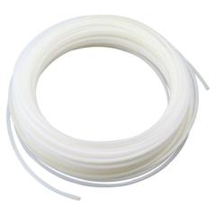 MANGUEIRA NYLON 3/8 POLYFL  PEBD