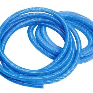 MANGUEIRA PNEUMATICA AZUL 6X4