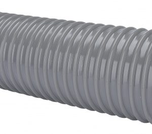 MANGUEIRA VACUO AR 4″KV-100